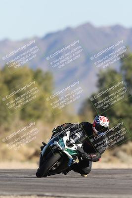 media/Jan-10-2026-Race Pace (Sat) [[3e4fee349c]]/2-Verified/Session 4 Turn 7/